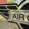 AIRGRILL