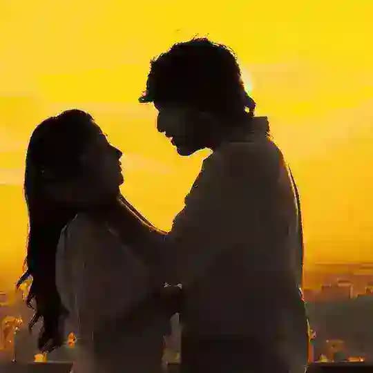 MOVIE UPDATES