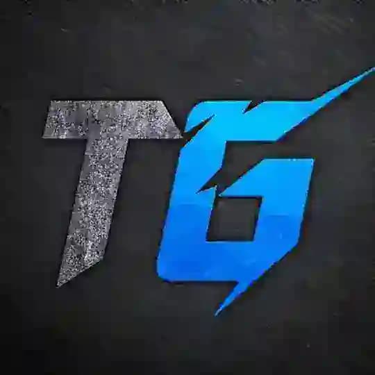 TG Classes