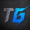 TG Classes