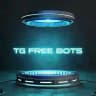TG FREE BOTS