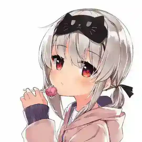 【官方】TG代理（直连telegram）