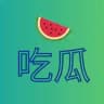 吃瓜新闻频道 - TG_NEWS
