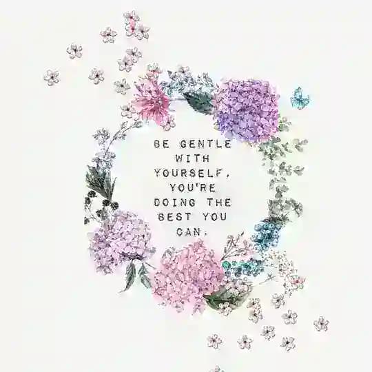 Quotes | Wisdom | Life tips | Inspiration...