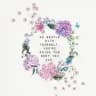 Quotes | Wisdom | Life tips | Inspiration...