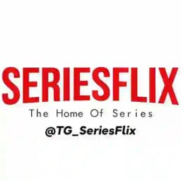 SeriesFlix Profile