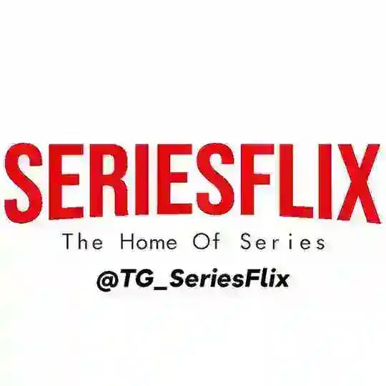 SeriesFlix Profile