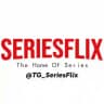 SeriesFlix