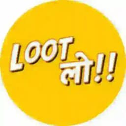 TG Store : Deals Zone Offers Loot Profile