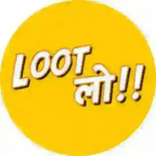 TG Store : Deals Zone Offers Loot