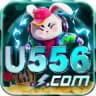 U556 | Canal Oficial ®Z
