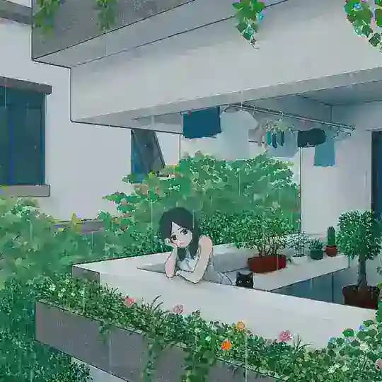TG代理｜节点分享