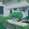 TG代理｜节点分享