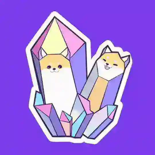 TGem Community