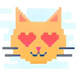 TG喵-TG资源优选 Profile