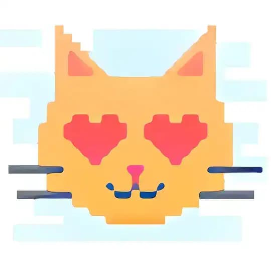 TG喵-TG资源优选 Profile