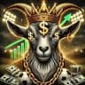 The Goat Bets