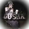 GOSHAA