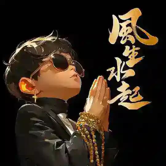 P图 三方 素材 人设 套图 绘画 素描 彩铅 作图 设计 海报 证件 做图 护照 社工库 查档开户 视频剪辑