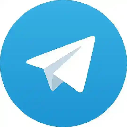 TG实用小技巧-全能王提供