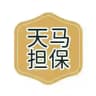 💰天马供需5U或35🧧 重金引流中