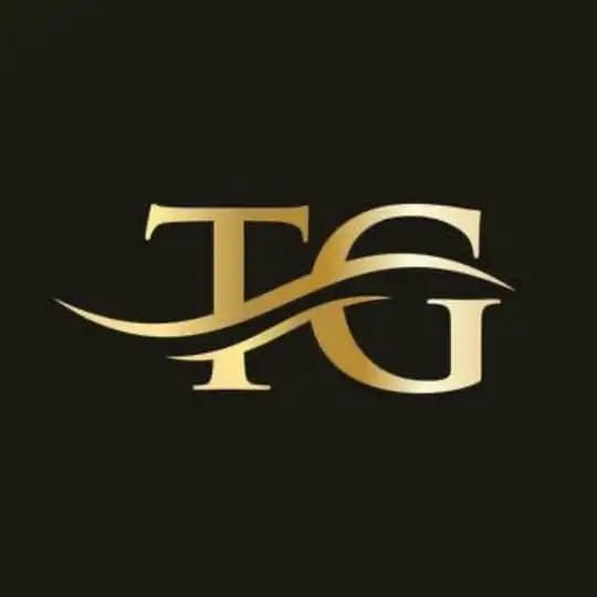 国外账号 国内账号 大陆账号 手机卡 海外账号 各种app账号 Profile