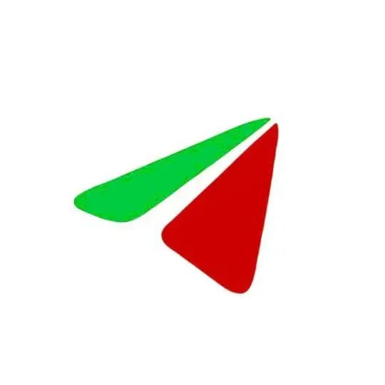 Telegram Iran
