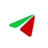 Telegram Iran