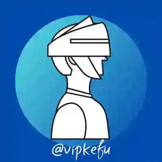 机器人定制【教父】 Profile