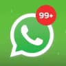 TG引流 TG群发器 FB WS Line TK各类账号 【官方】