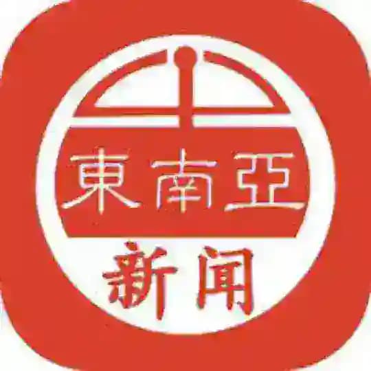 TG曝光新闻 中文导航