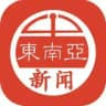 TG曝光新闻 中文导航