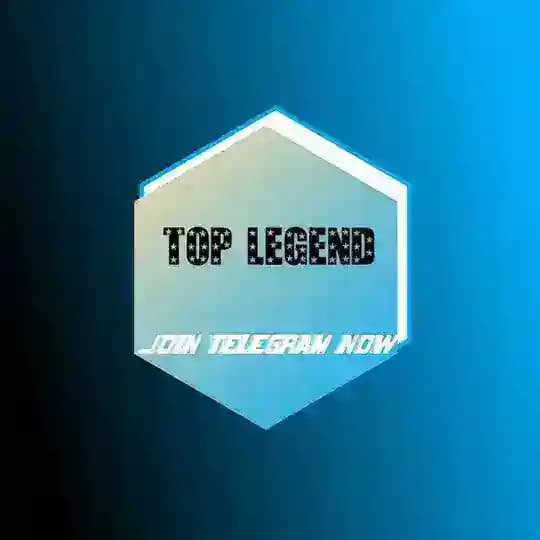 TOP Legend