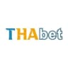 THABET THÔNG BÁO