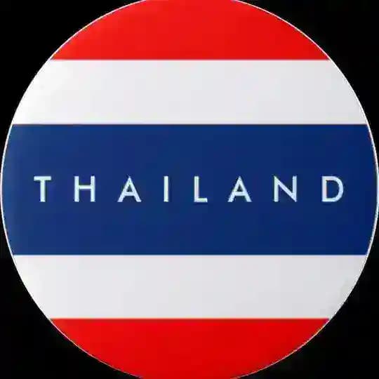 Thailand Stock Market 2D3D