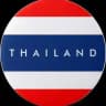 Thailand Stock Market 2D3D