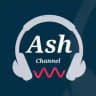 Ash Thai Movies