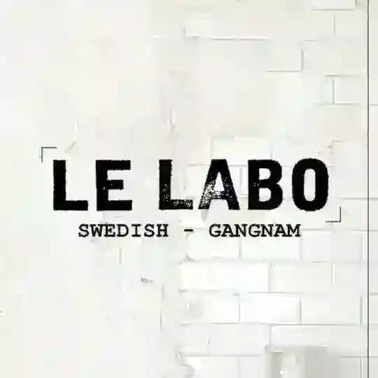 0.5% LE LABO SWEDISH