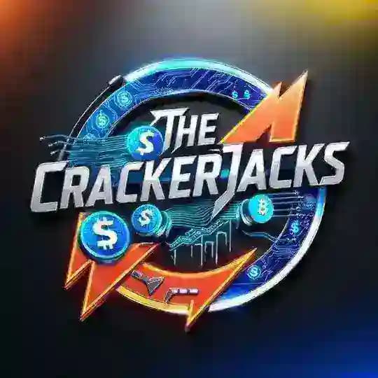 THE CRACKERJACKS Profile