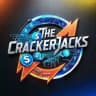 THE CRACKERJACKS