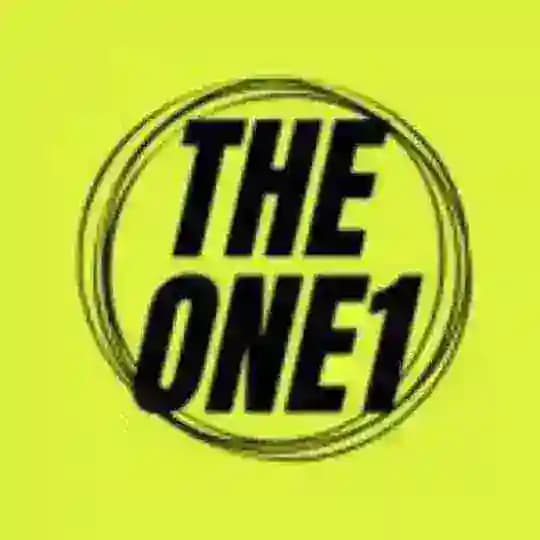 THEONE1