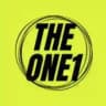 THEONE1