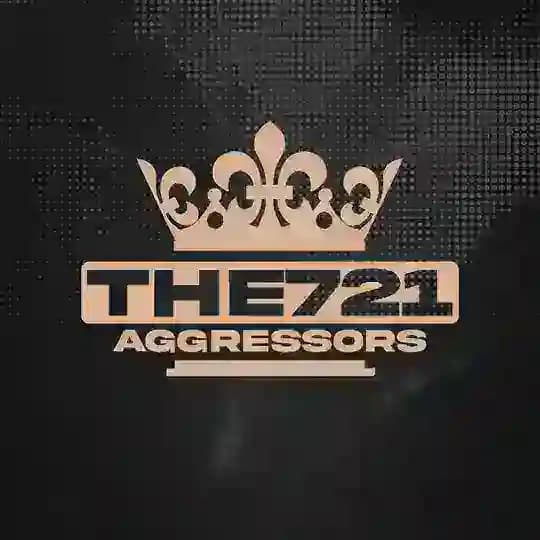 THE721