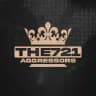 THE721