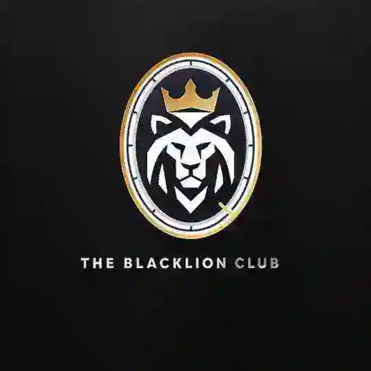 اطلاعیه باشگاه⚫️Black Lion🦁