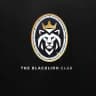 اطلاعیه باشگاه⚫️Black Lion🦁