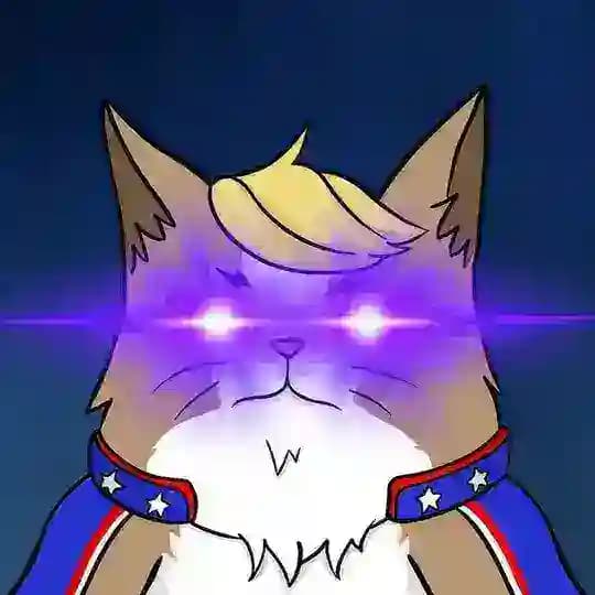 THECAT