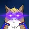 THECAT