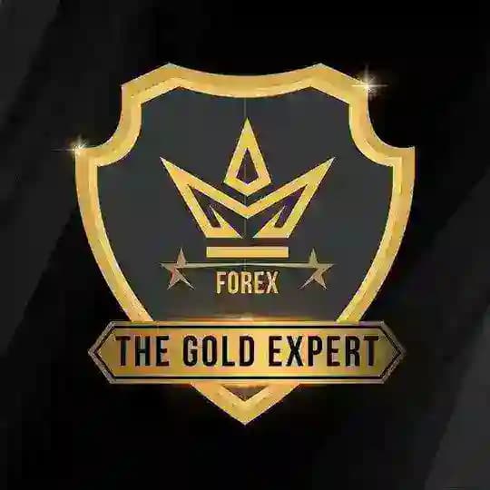 THE GOLD EXPERT MASTER (Free)๐ฌ๐ง