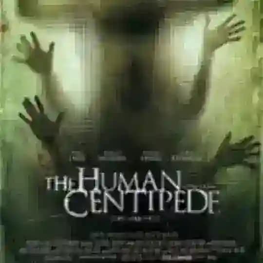 THE HUMAN CENTIPEDE 1,2,3 sub indo Profile